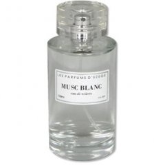 Musc Blanc